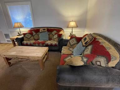 Main picture of 872 Tanager St