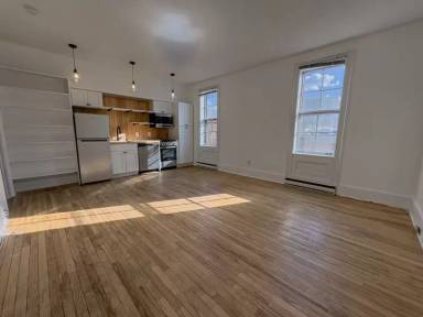 Main picture of 2105 Green St