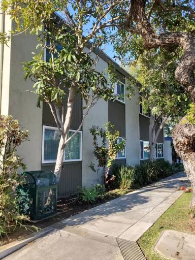 Main picture of 1110 5th St