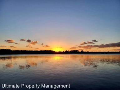 Main picture of 3341 SE River Vista Dr