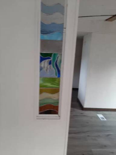 Main picture of 463 10th St SW