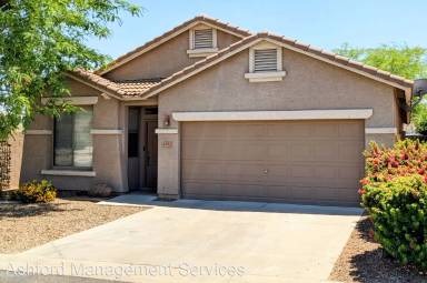 Main picture of 8903 W Alda Way