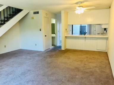 Main picture of 6361 Rancho Mission Road - 3
