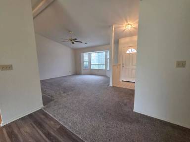 Main picture of 1603 Imperial Dr