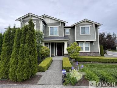 Main picture of 24602 NE 14th Pl