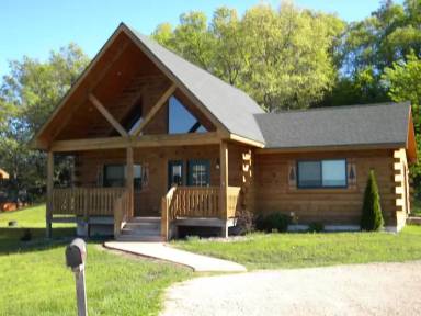 Main picture of 231 Sandy Bch Ct