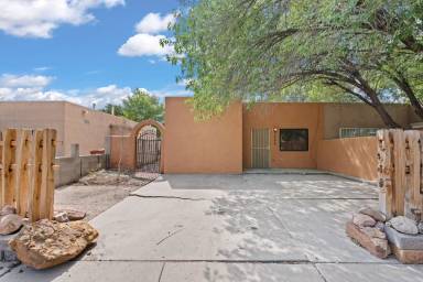 Main picture of 1178 Calle Madera