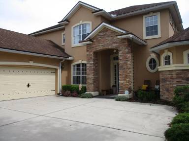 Main picture of 229 Worthington Pkwy