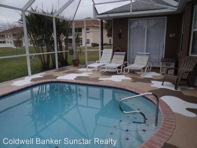 Main picture of 1351 San Cristobal Ave