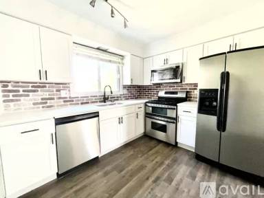 Main picture of 1777 Gloucester Ct