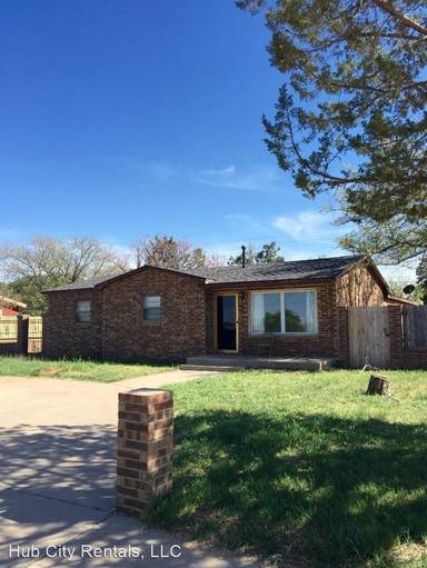 Main picture of 319 76th St