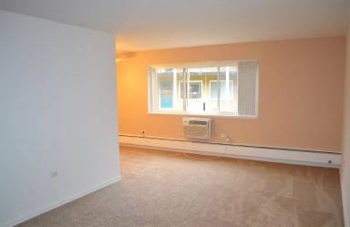 Main picture of Timberlane Apartments