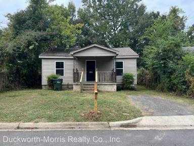Main picture of 2408 11th Ct