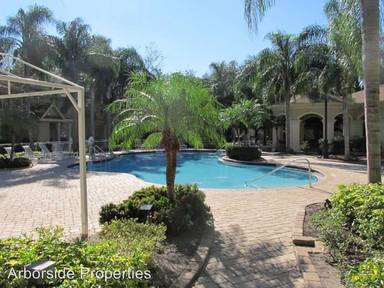 Main picture of 877 Grand Regency Pointe