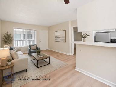Main picture of 20627 Amie Ave