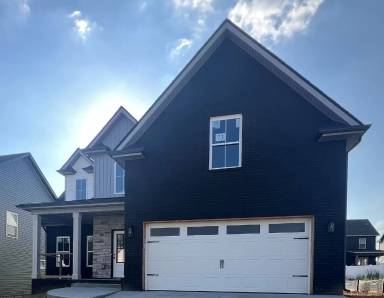 Main picture of 849 Limestone Way