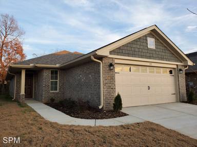 Main picture of 153 Brooklawn Dr
