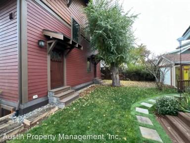 Main picture of 232 NW Florida Ave