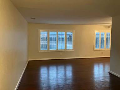 Main picture of 3605 Swain Dr