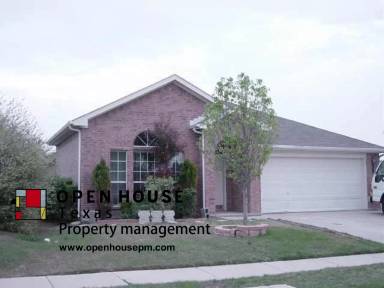 Main picture of 3144 Partridge Ct