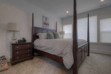 Main picture of 1172 E Lone Shore Dr