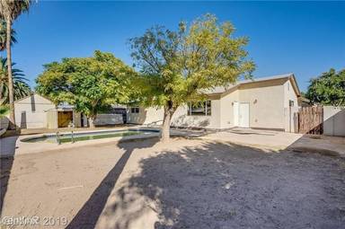 Main picture of 3805 Diamond Head Dr