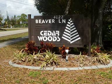 Main picture of 4022 Beaver Ln