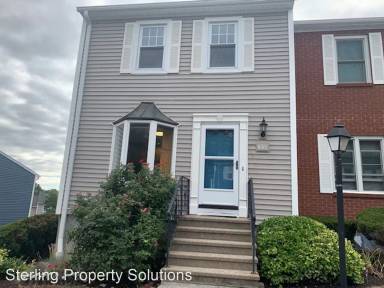 Main picture of 601 Mallard Way