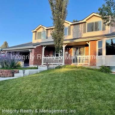 Main picture of 5424 S Pitkin St