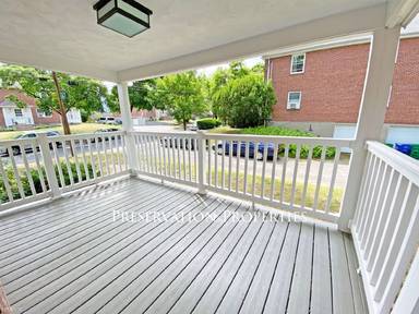 Main picture of 113 Withington Rd