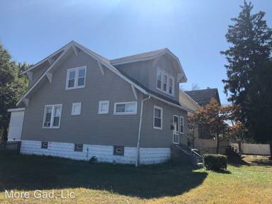 Main picture of 6607 Old Harford Rd