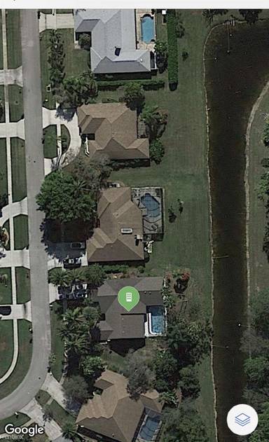Main picture of 13747 Ishnala Cir