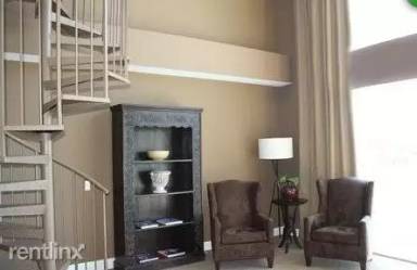 Main picture of Residences At Gramercy Apartments
