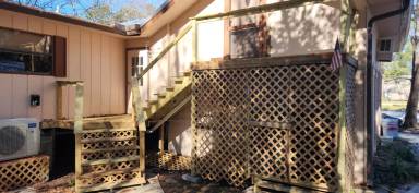 Main picture of 110 Ross Rd