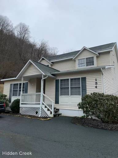 Main picture of 134 Arnett Hollow Rd