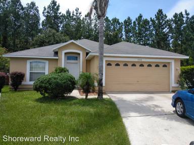 Main picture of 1612 Teaberry Dr