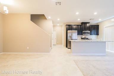 Main picture of 4565 Jean Louis Ct