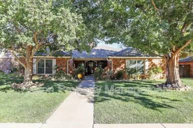 Main picture of 4007 Pinehurst Dr