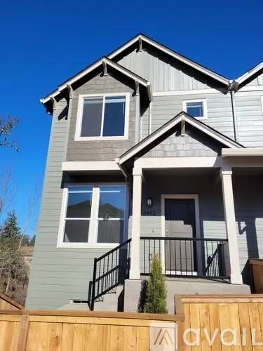 Main picture of 3412 Rockcress Rd