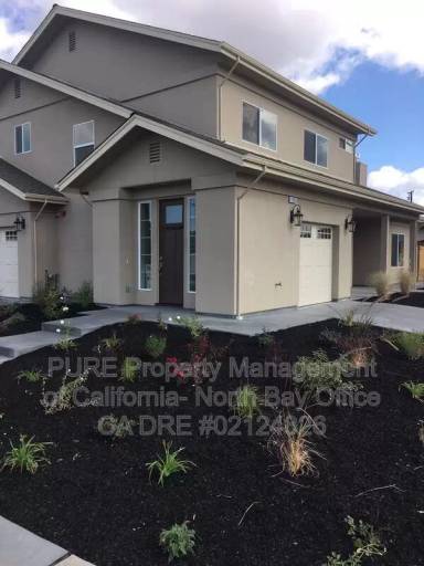 Main picture of 3462 Santiago Dr