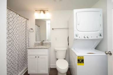 Main picture of 317 W Trinity Ave
