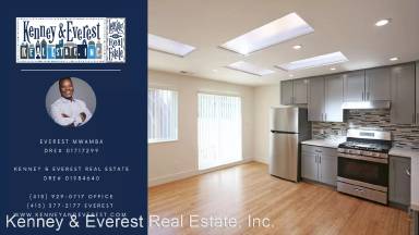 Main picture of 855 Rhode Island St
