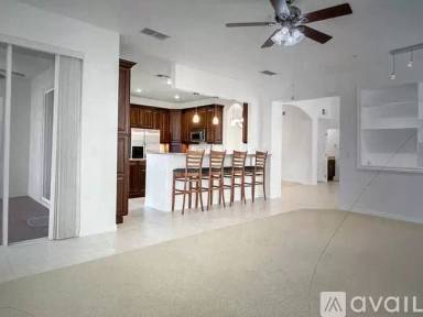 Main picture of 2211 Wekiva Village Ln