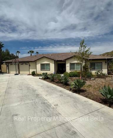 Main picture of 4505 Highland Pl