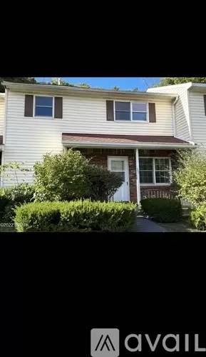 Main picture of 109 Wheatfield Ct