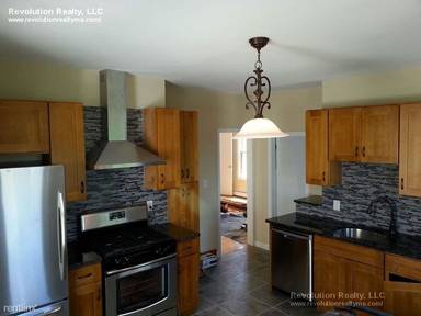 Main picture of 18 Rossmore St