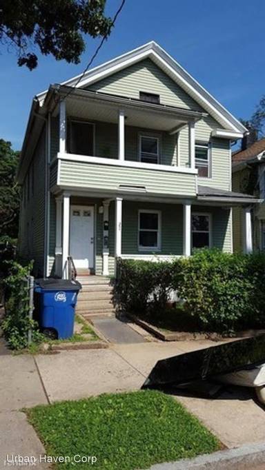 Main picture of 321-25 Greenwich Ave