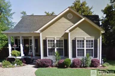 Main picture of 1710 Carolina Dr SW