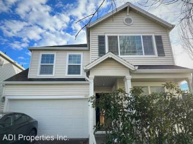 Main picture of 4606 NW Sidewinder Pl