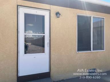 Main picture of 531 S Angus Ave